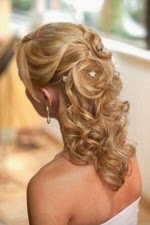 Basingstoke Bridal Hair 1063644 Image 7